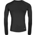 Stanno Thermo Shirt