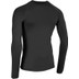 Stanno Thermo Shirt