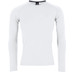 Stanno Core Thermoshirt Kinder
