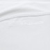 Stanno Core Thermoshirt Kinder