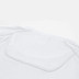 Stanno Core Thermoshirt Kinder