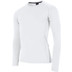 Stanno Core Thermoshirt Kinder