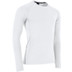 Stanno Core Thermoshirt Kinder