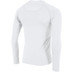 Stanno Core Thermoshirt Kinder