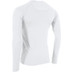 Stanno Core Thermoshirt Kinder