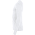 Stanno Core Thermoshirt Kinder