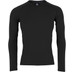 Stanno Core Thermoshirt Kinder