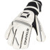 Stanno Ultimate Grip Hyper II Keepershandschoenen