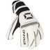 Stanno Ultimate Grip Hyper II Keepershandschoenen