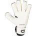 Stanno Ultimate Grip Hyper II Keepershandschoenen