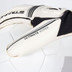 Stanno Ultimate Grip Hyper II Keepershandschoenen