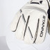 Stanno Ultimate Grip Hyper II Keepershandschoenen