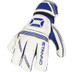 Stanno Ultimate Grip Aqua RFH II Keepershandschoen