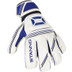 Stanno Ultimate Grip Aqua RFH II Keepershandschoen