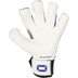 Stanno Ultimate Grip Aqua RFH II Keepershandschoen