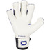 Stanno Ultimate Grip Aqua RFH II Keepershandschoen
