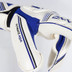 Stanno Ultimate Grip Aqua RFH II Keepershandschoen