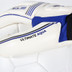 Stanno Ultimate Grip Aqua RFH II Keepershandschoen