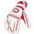 Stanno Ultimate Grip II