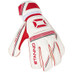 Stanno Ultimate Grip II