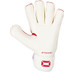 Stanno Ultimate Grip II