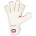 Stanno Ultimate Grip II