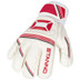 Stanno Ultimate Grip Keepershandschoenen Kids