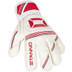 Stanno Ultimate Grip Keepershandschoenen Kids