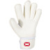 Stanno Ultimate Grip Keepershandschoenen Kids