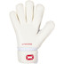 Stanno Ultimate Grip Keepershandschoenen Kids