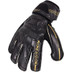 Stanno Ultimate Grip II Limited Keepershandschoen