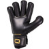 Stanno Ultimate Grip II Limited Keepershandschoen