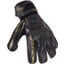 Stanno Ultimate Grip II Limited Keepershandschoen