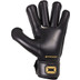 Stanno Ultimate Grip II Limited Keepershandschoen