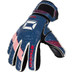 Stanno Power Shield III Keepershandschoenen