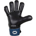 Stanno Power Shield III Keepershandschoenen
