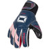 Stanno Fingerprotect III Keepershandschoenen Kids 1