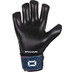 Stanno Fingerprotect III Keepershandschoenen Kids 3