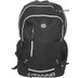Stanno Backpack met ballennet