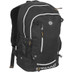 Stanno Backpack met ballennet