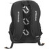 Stanno Backpack met ballennet