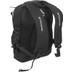 Stanno Backpack met ballennet