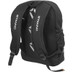 Stanno Backpack met ballennet