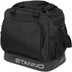 Stanno Pro Backpack Prime