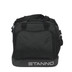 Stanno Pro Ryggsäck Prime