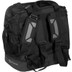 Stanno Pro Backpack Prime