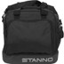Stanno Pro Backpack Prime