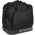 Stanno Pro Backpack Prime