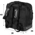 Stanno Pro Backpack Prime
