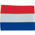 Stanno Aanvoerdersband Nederland